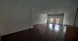 Kreta Ayer Conservation Area (D1), Shop House #576693711